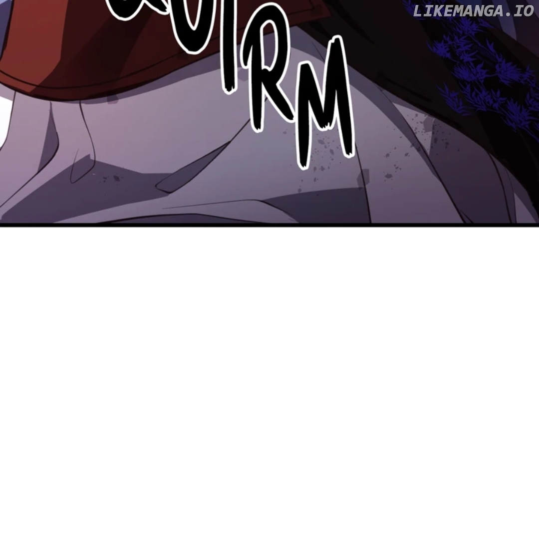 The Song of Good Nidana Chapter 4 - page 63