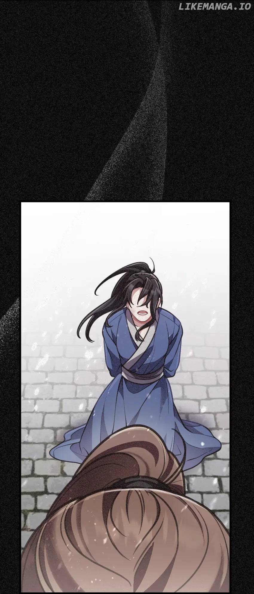 The Song of Good Nidana Chapter 9 - page 70