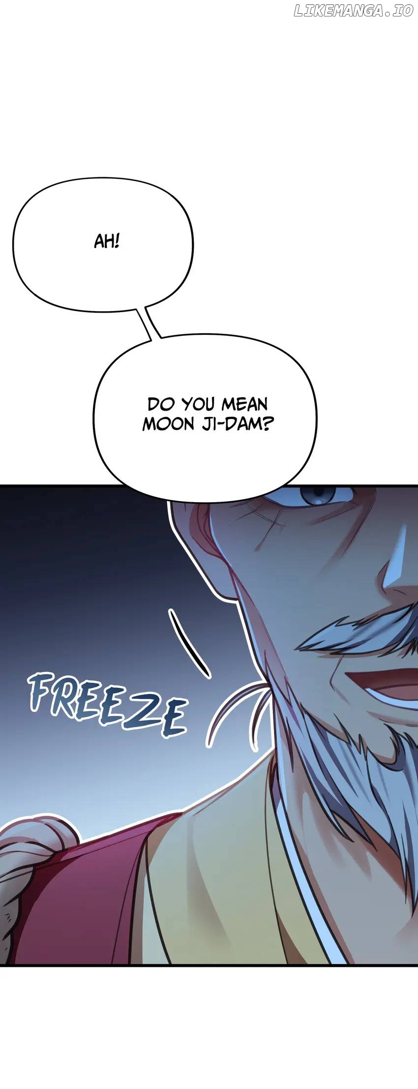 The Song of Good Nidana Chapter 12 - page 50