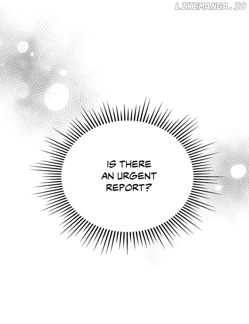 The Song of Good Nidana Chapter 12 - page 62