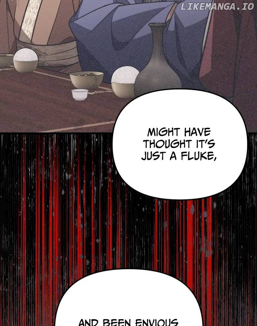 The Song of Good Nidana Chapter 13 - page 48