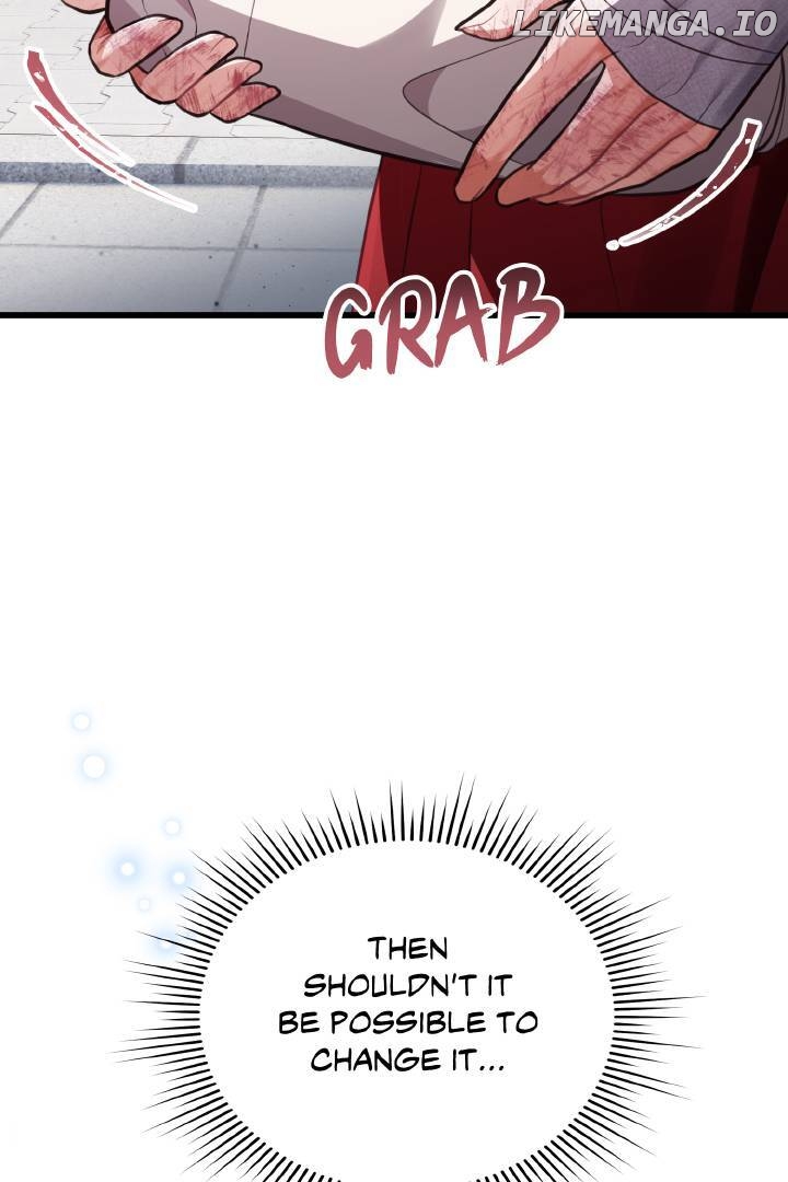 The Song of Good Nidana Chapter 14 - page 60