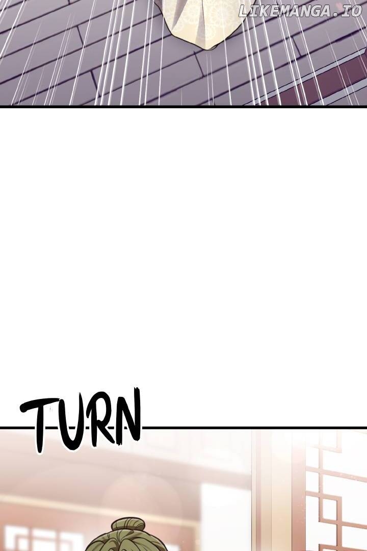 The Song of Good Nidana Chapter 15 - page 31