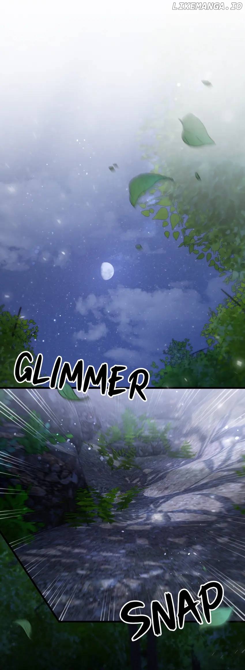 The Song of Good Nidana Chapter 19 - page 18