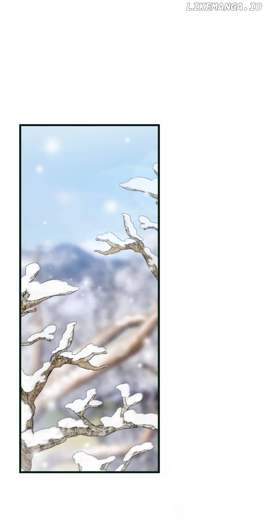 The Song of Good Nidana Chapter 21 - page 1