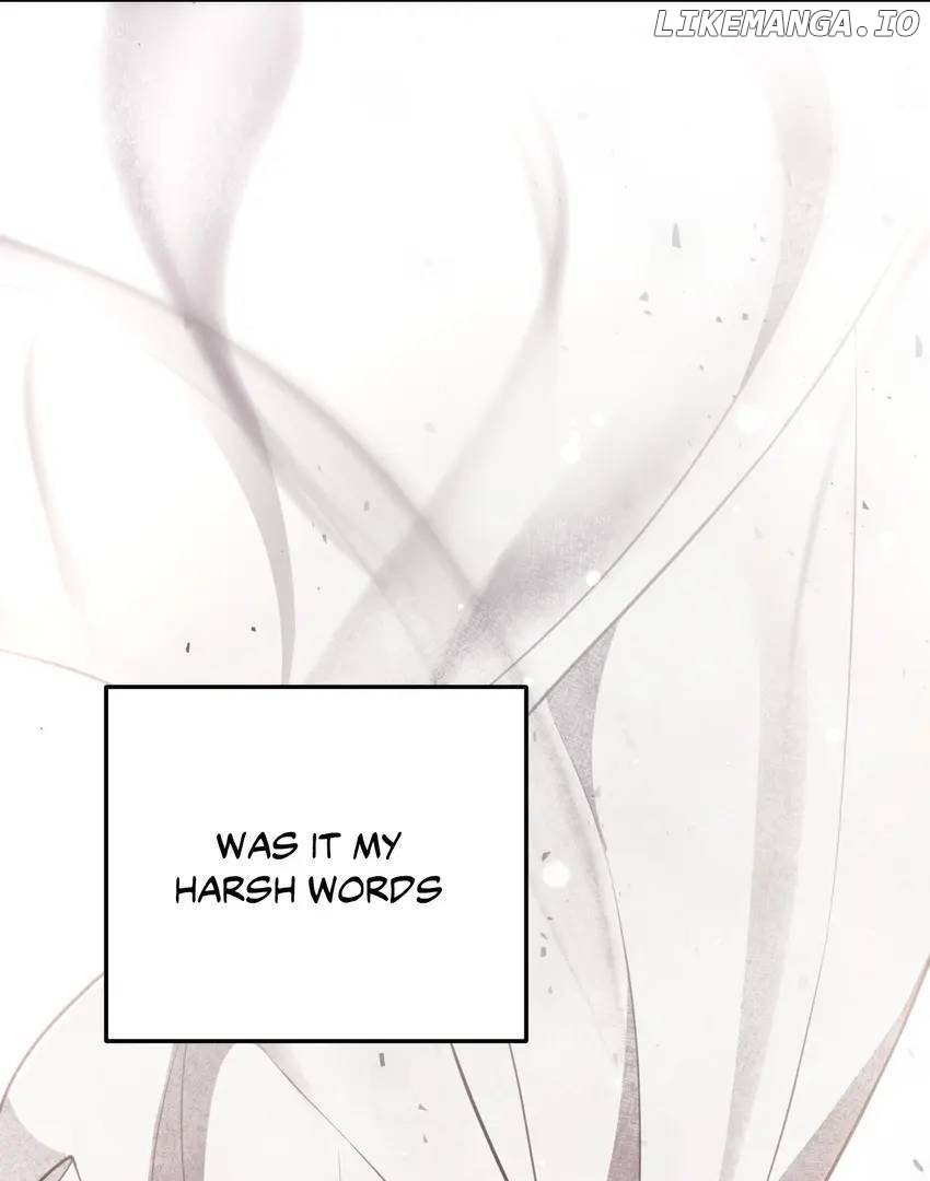 The Song of Good Nidana Chapter 21 - page 16