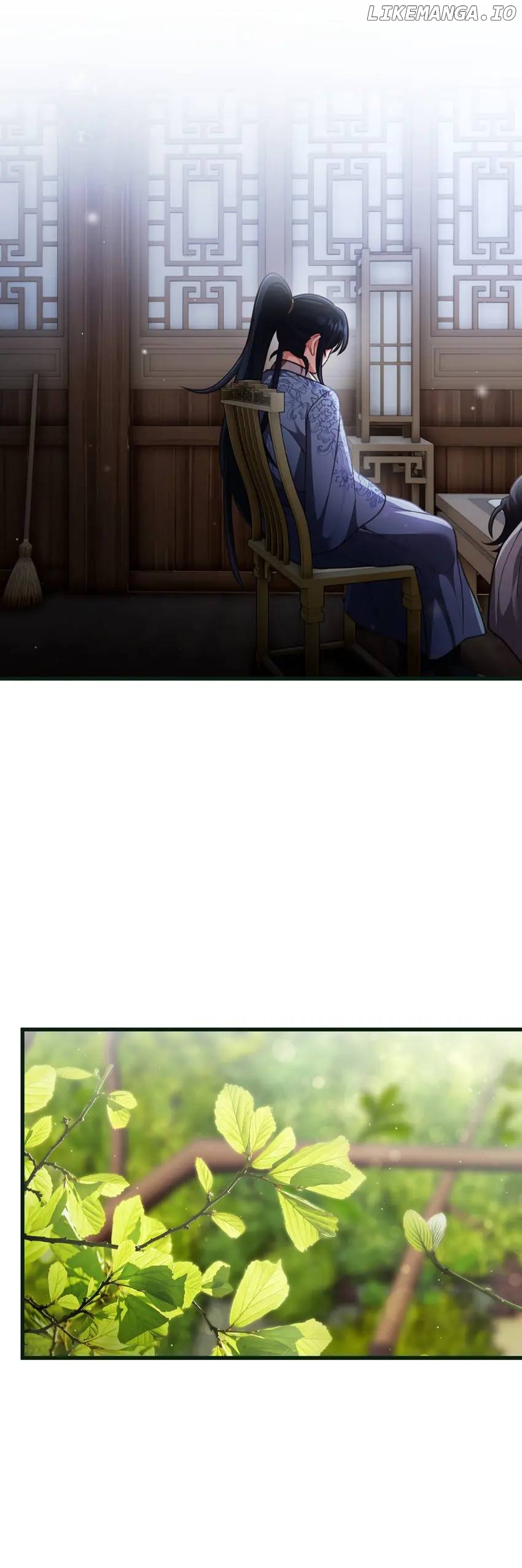 The Song of Good Nidana Chapter 21 - page 2