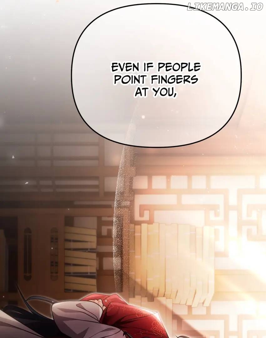 The Song of Good Nidana Chapter 21 - page 63