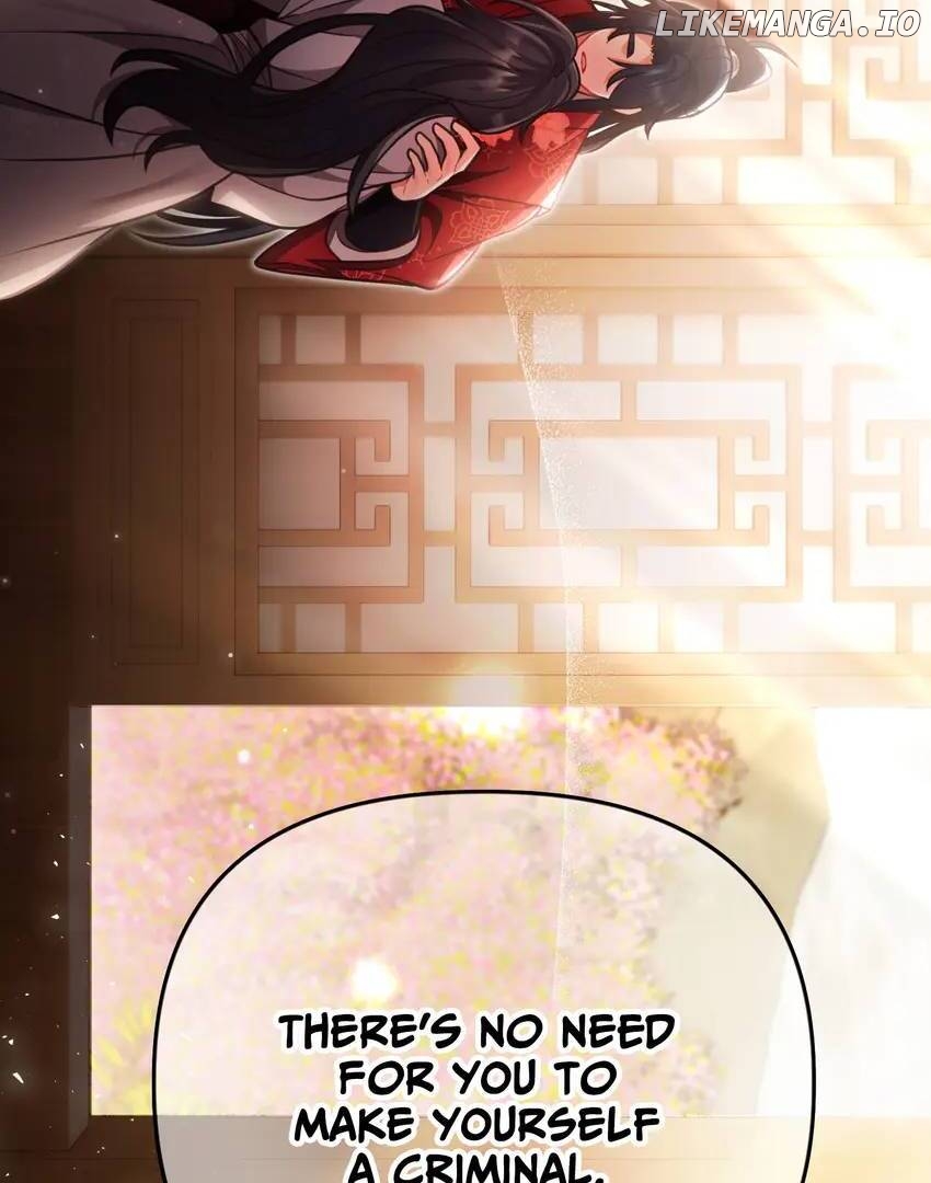 The Song of Good Nidana Chapter 21 - page 64