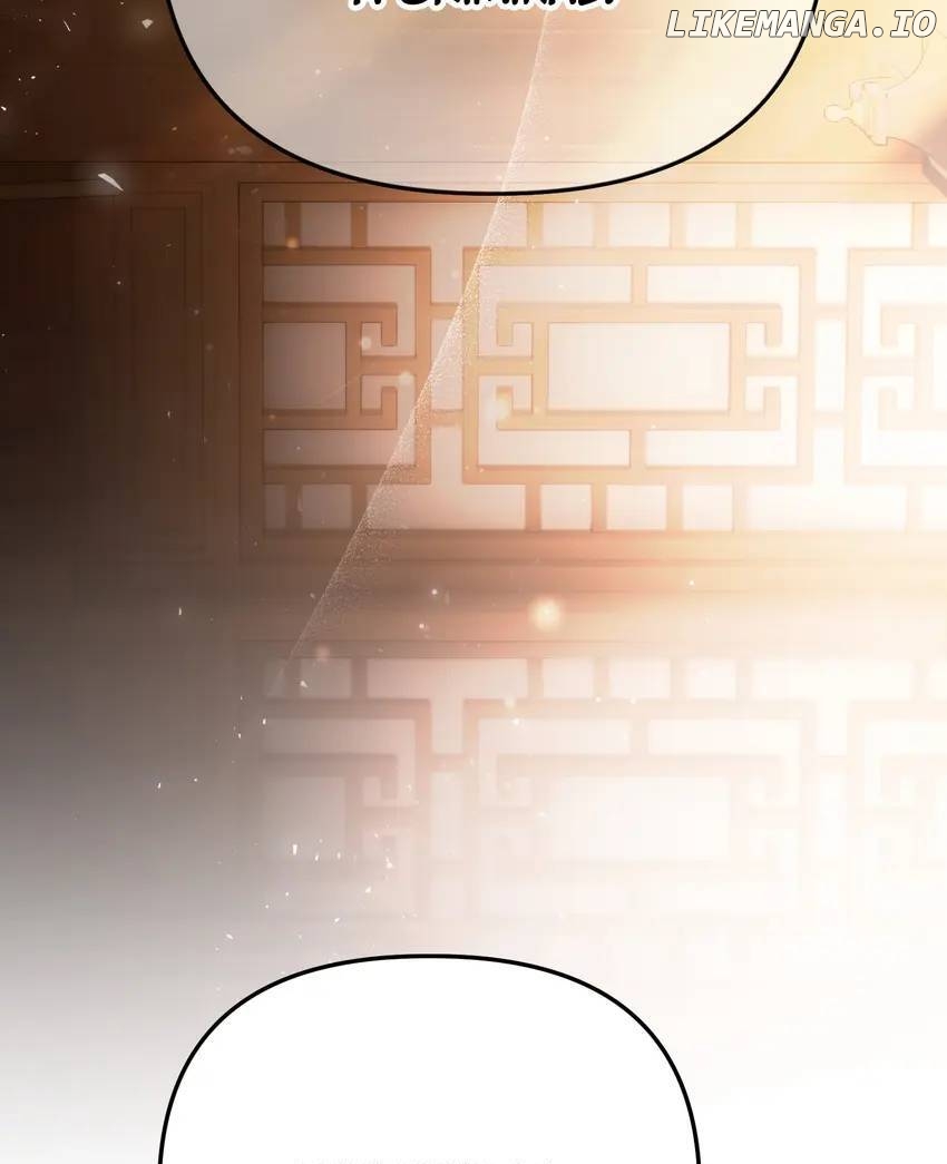 The Song of Good Nidana Chapter 21 - page 65
