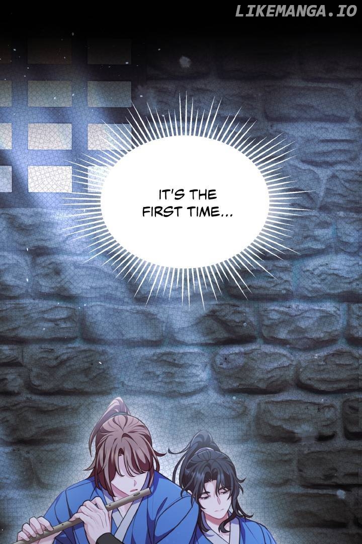 The Song of Good Nidana Chapter 22 - page 30
