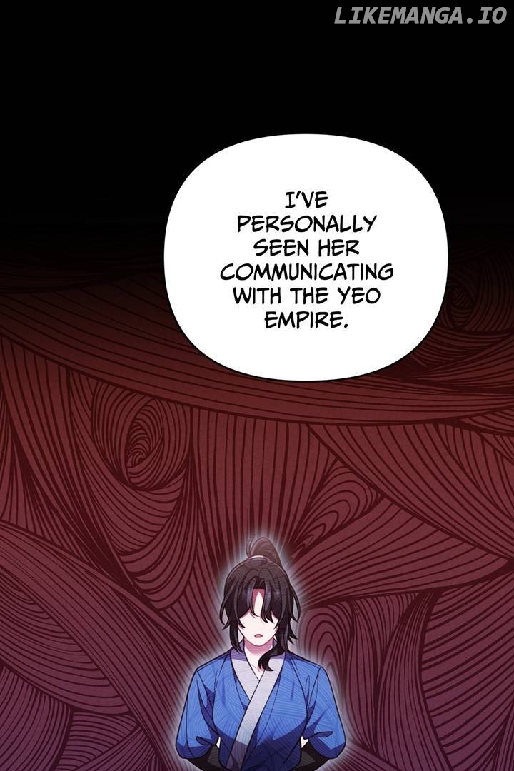 The Song of Good Nidana Chapter 23 - page 45