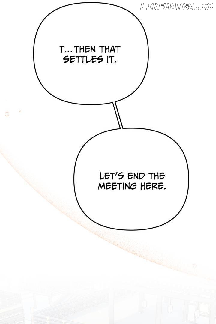 The Song of Good Nidana Chapter 24 - page 61