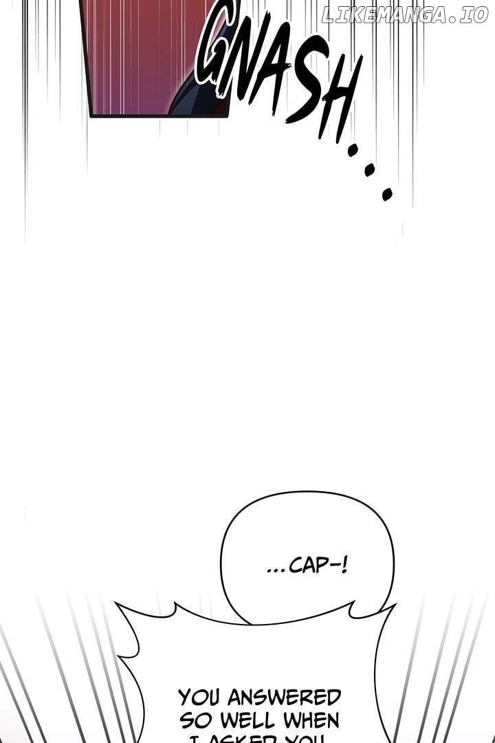 The Song of Good Nidana Chapter 25 - page 48