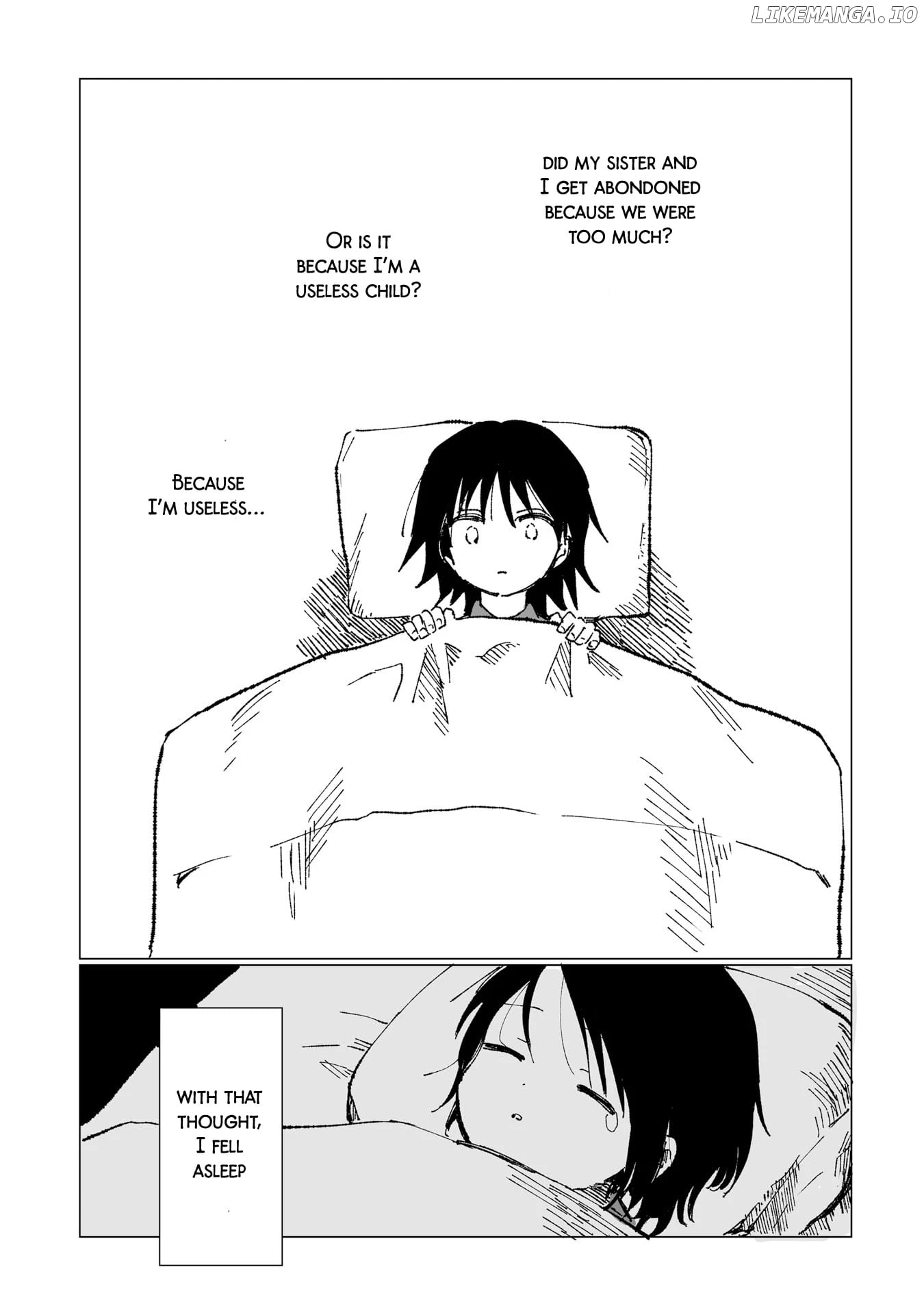 Dansei Kyoufushou Datta Watashi Ga Av Jouyu Ni Naru Made No Hanashi chapter 1 - page 45