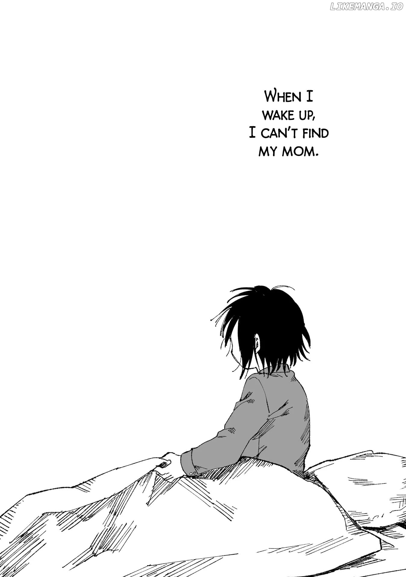 Dansei Kyoufushou Datta Watashi Ga Av Jouyu Ni Naru Made No Hanashi chapter 1 - page 46