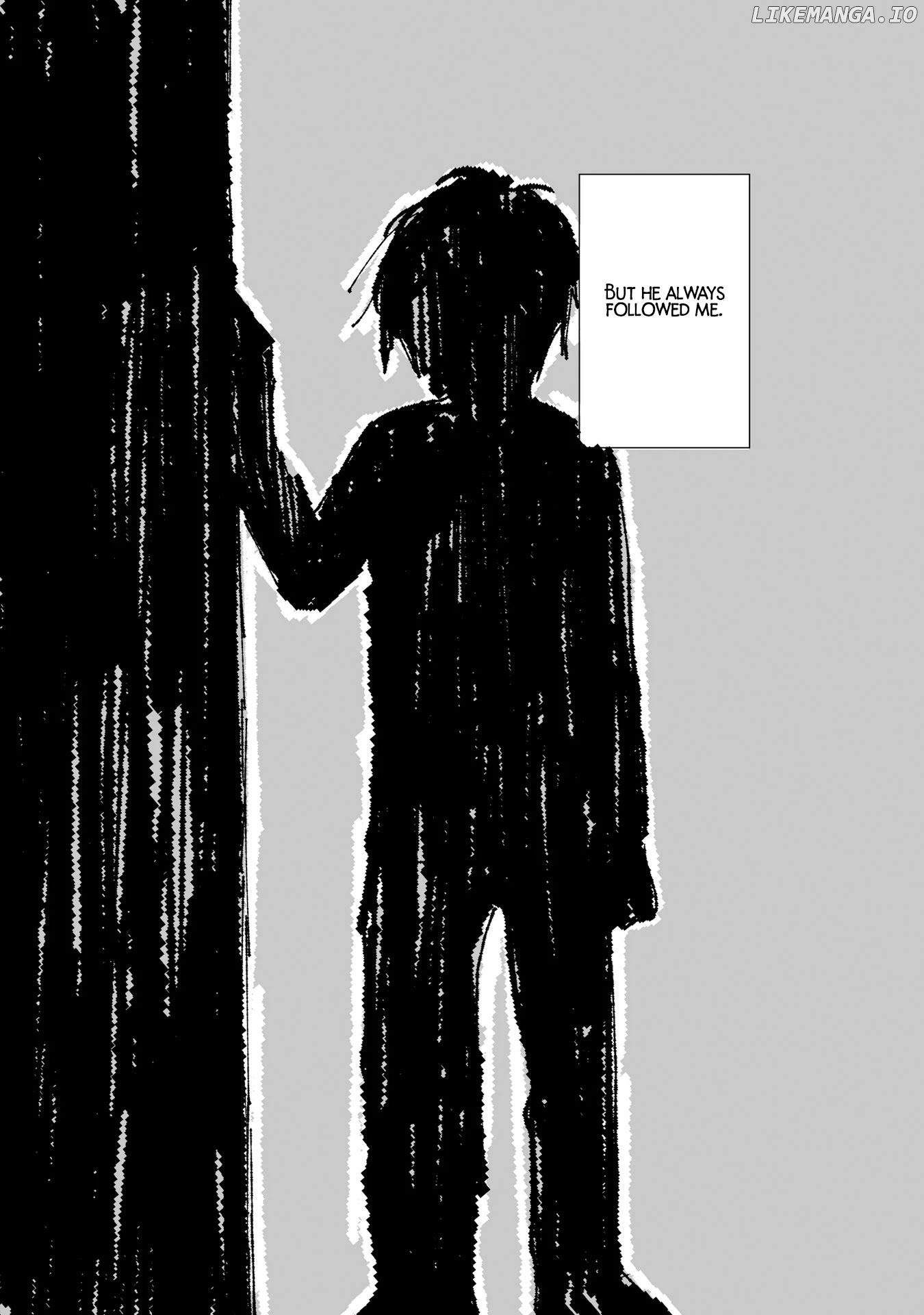 Dansei Kyoufushou Datta Watashi Ga Av Jouyu Ni Naru Made No Hanashi chapter 4 - page 20