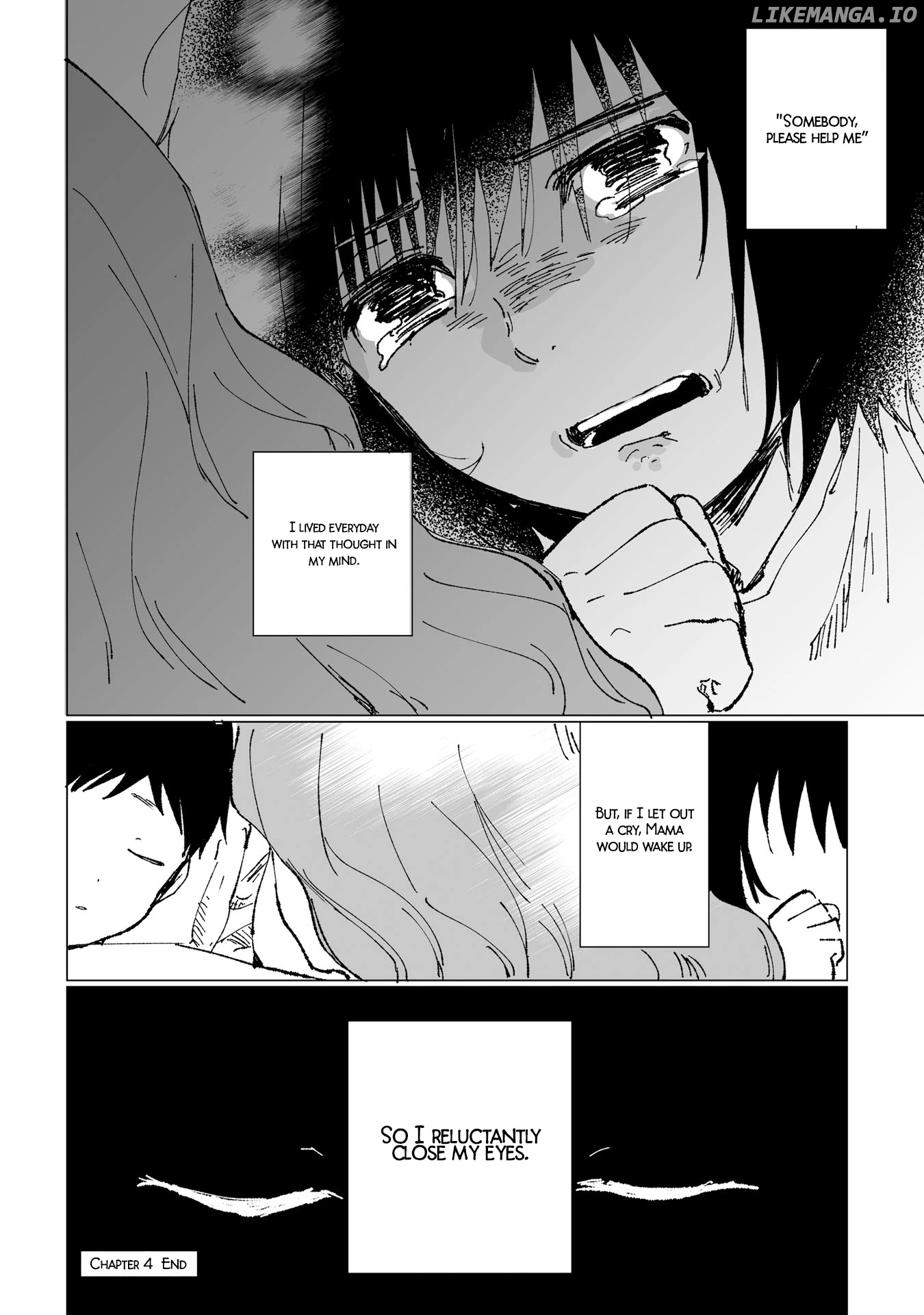 Dansei Kyoufushou Datta Watashi Ga Av Jouyu Ni Naru Made No Hanashi chapter 4 - page 23