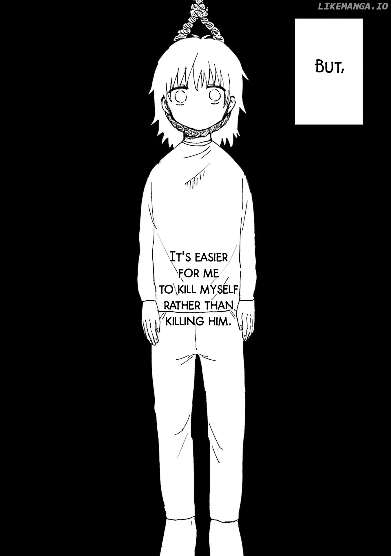 Dansei Kyoufushou Datta Watashi Ga Av Jouyu Ni Naru Made No Hanashi chapter 7 - page 21