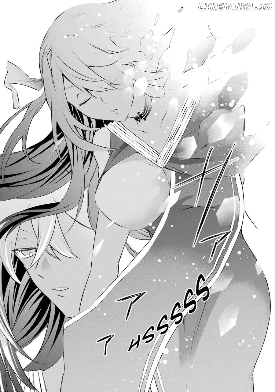 Kikanshita Yuusha No Gojitsudan chapter 4 - page 15