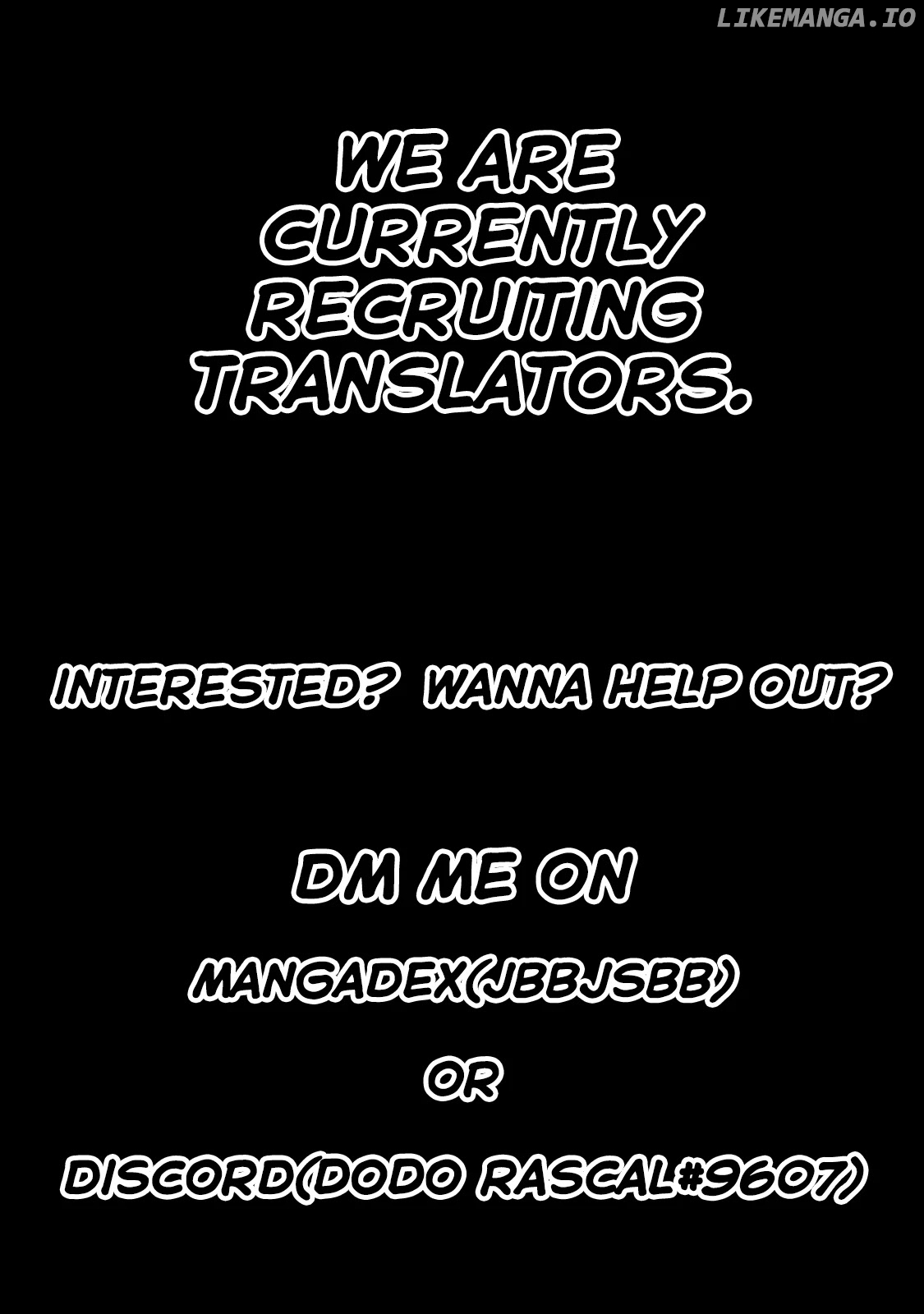 Sore wa rei no Shiwaza desu chapter 12 - page 22