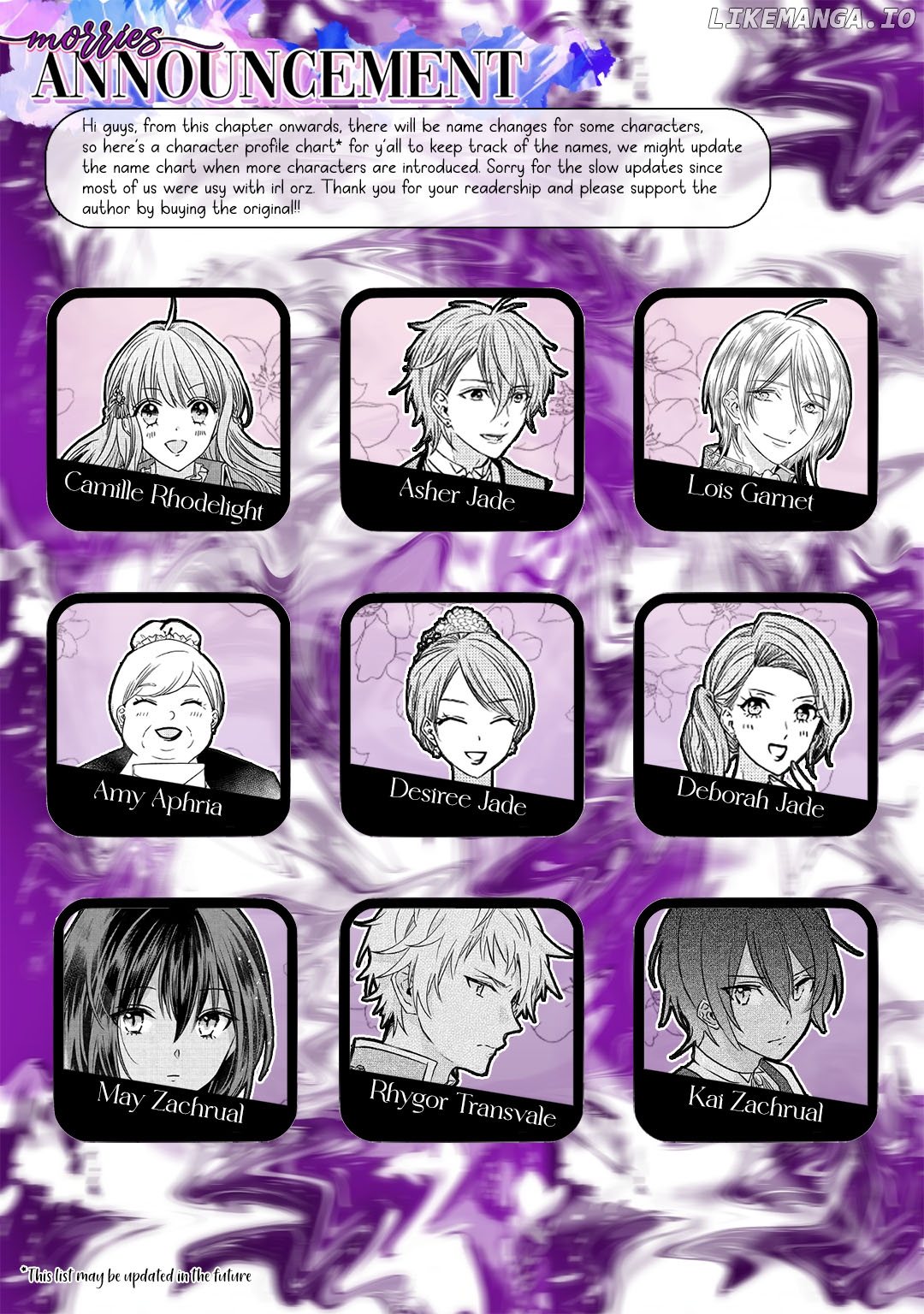 An Otome Game’S Burikko Villainess Turned Into A Magic Otaku chapter 3 - page 21