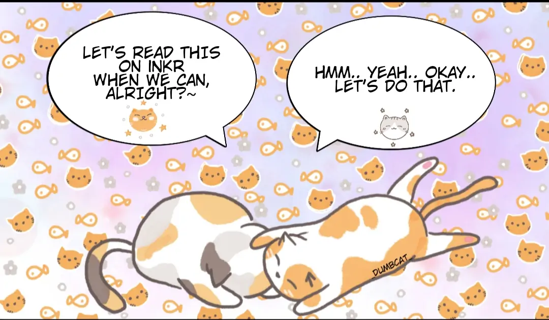 Mr. (Former) Yakuza is in Over His Head with Me, and I Can’t Escape Him Chapter 2 - page 30