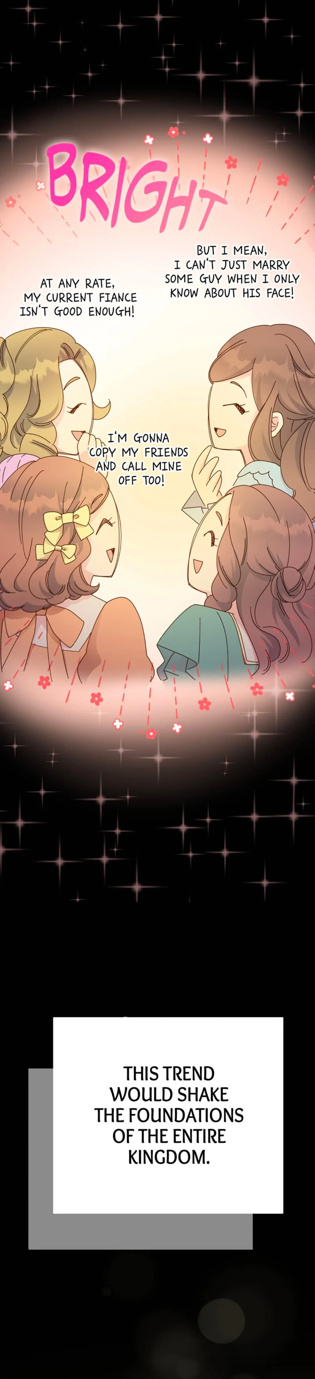 Teach Me True Love on Hand and Foot Chapter 1 - page 24