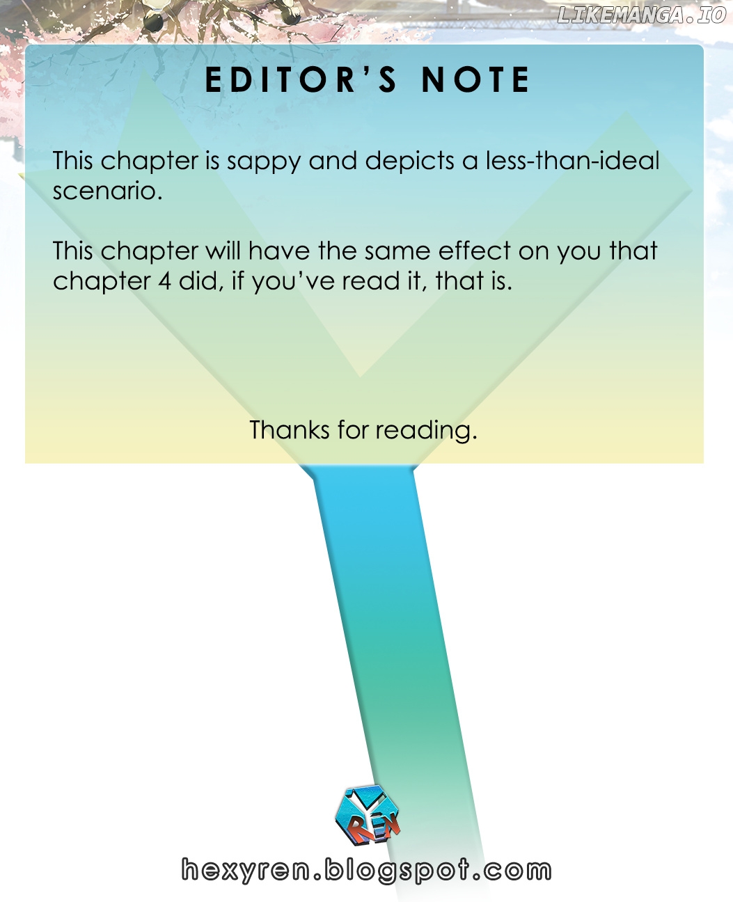 Hiratsu cute, Shizu cute! chapter 31 - page 1