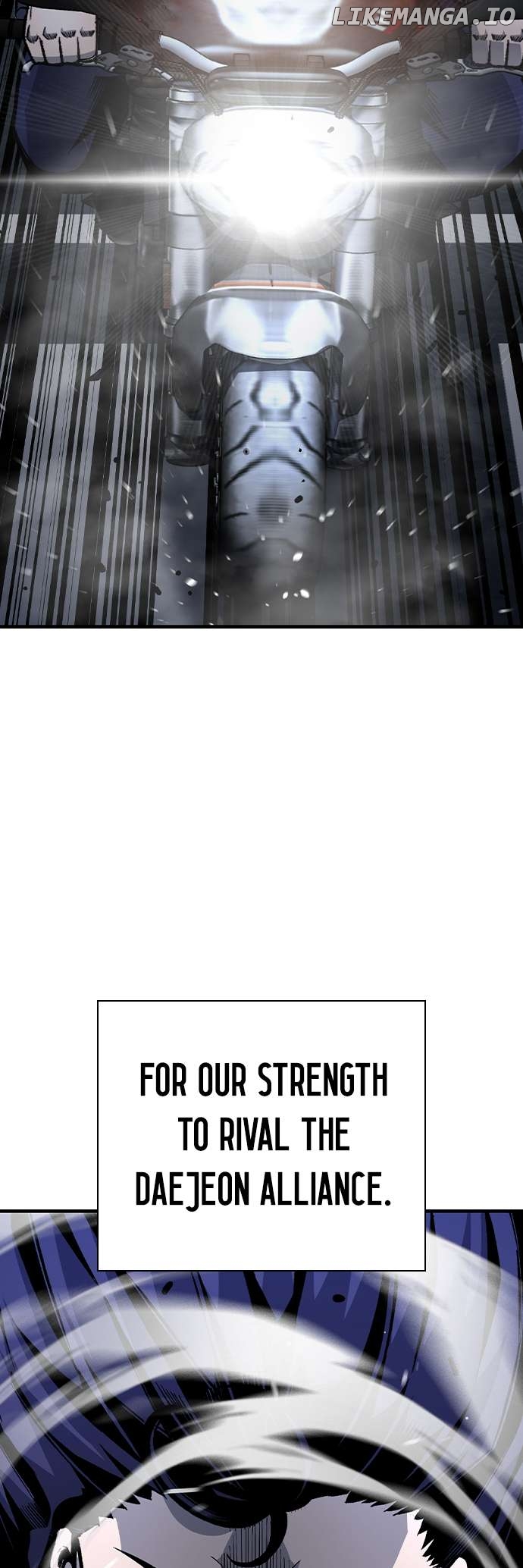 King Game Chapter 72 - page 48