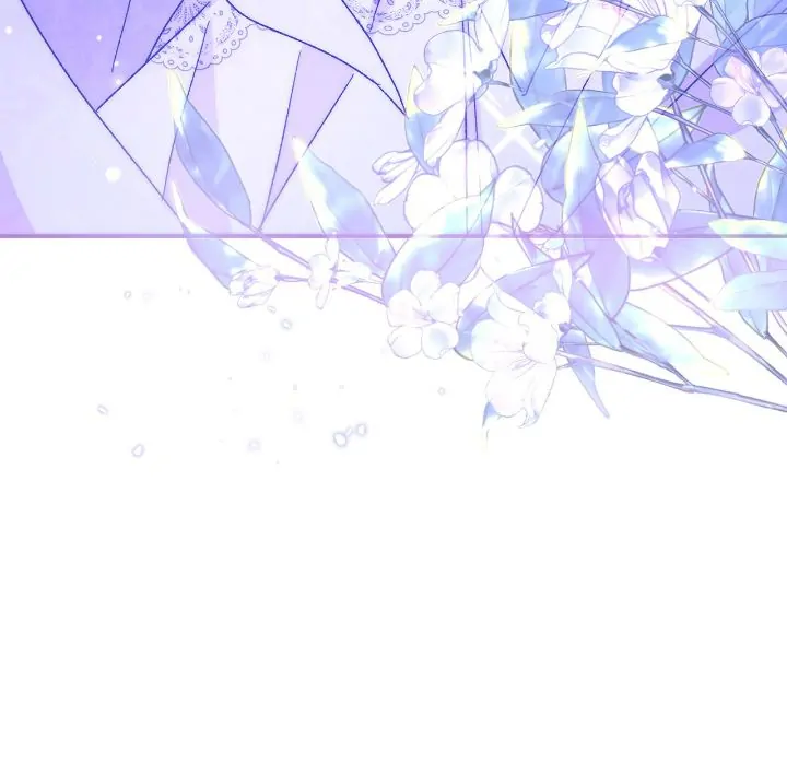 Hawar in the Winter Garden Chapter 50 - page 35