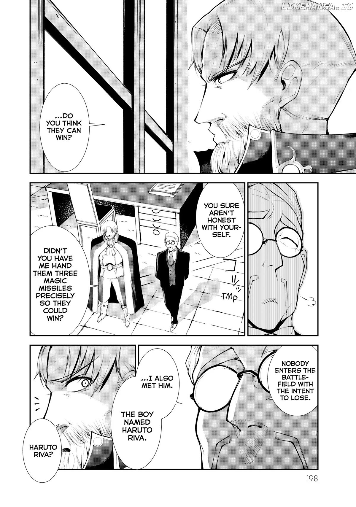 Zettai Ni Damage Wo Ukenai Skill Wo Moratta Node, Boukensha To Shite Musou Shite Miru chapter 16 - page 14