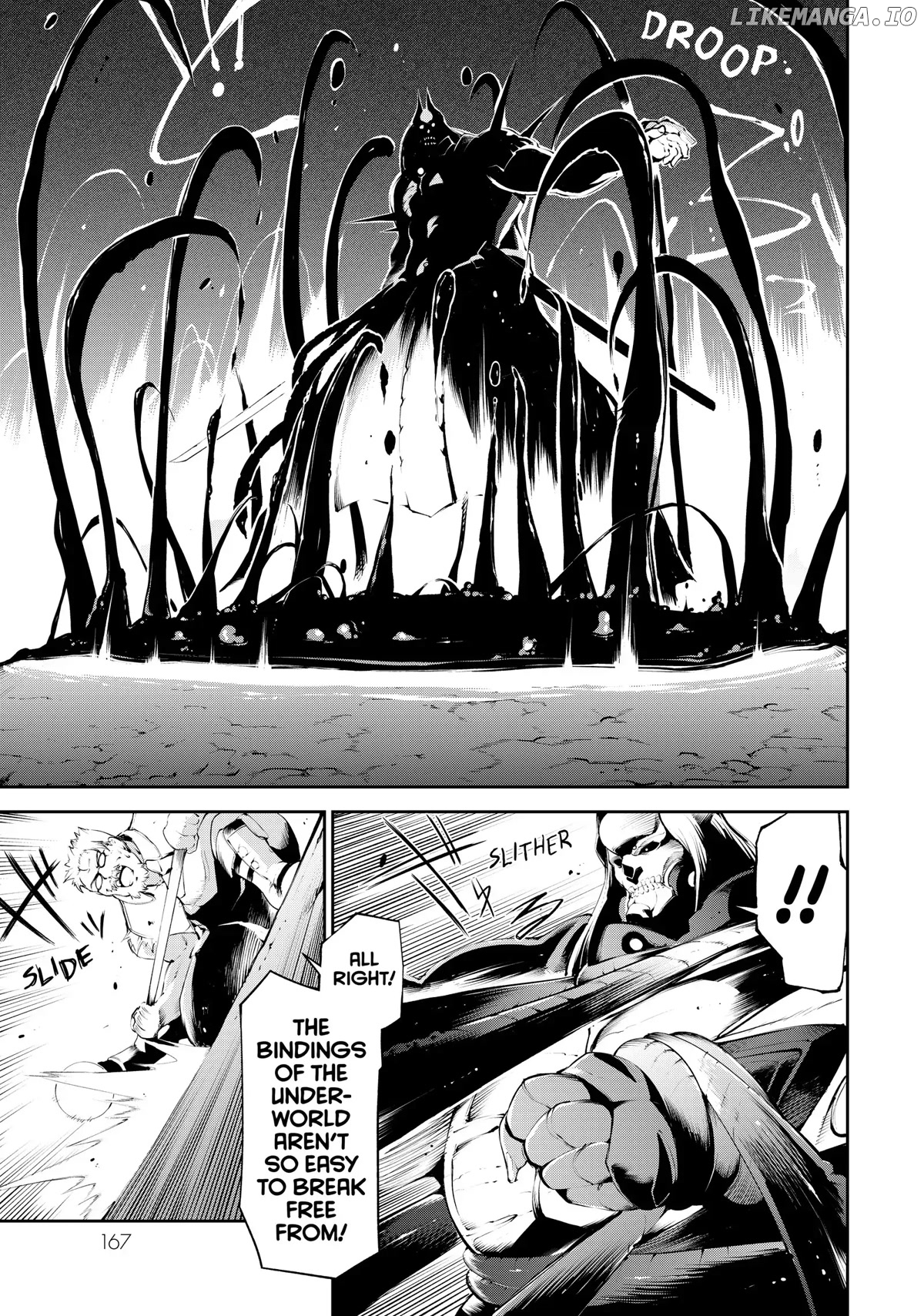 Zettai Ni Damage Wo Ukenai Skill Wo Moratta Node, Boukensha To Shite Musou Shite Miru chapter 15 - page 13