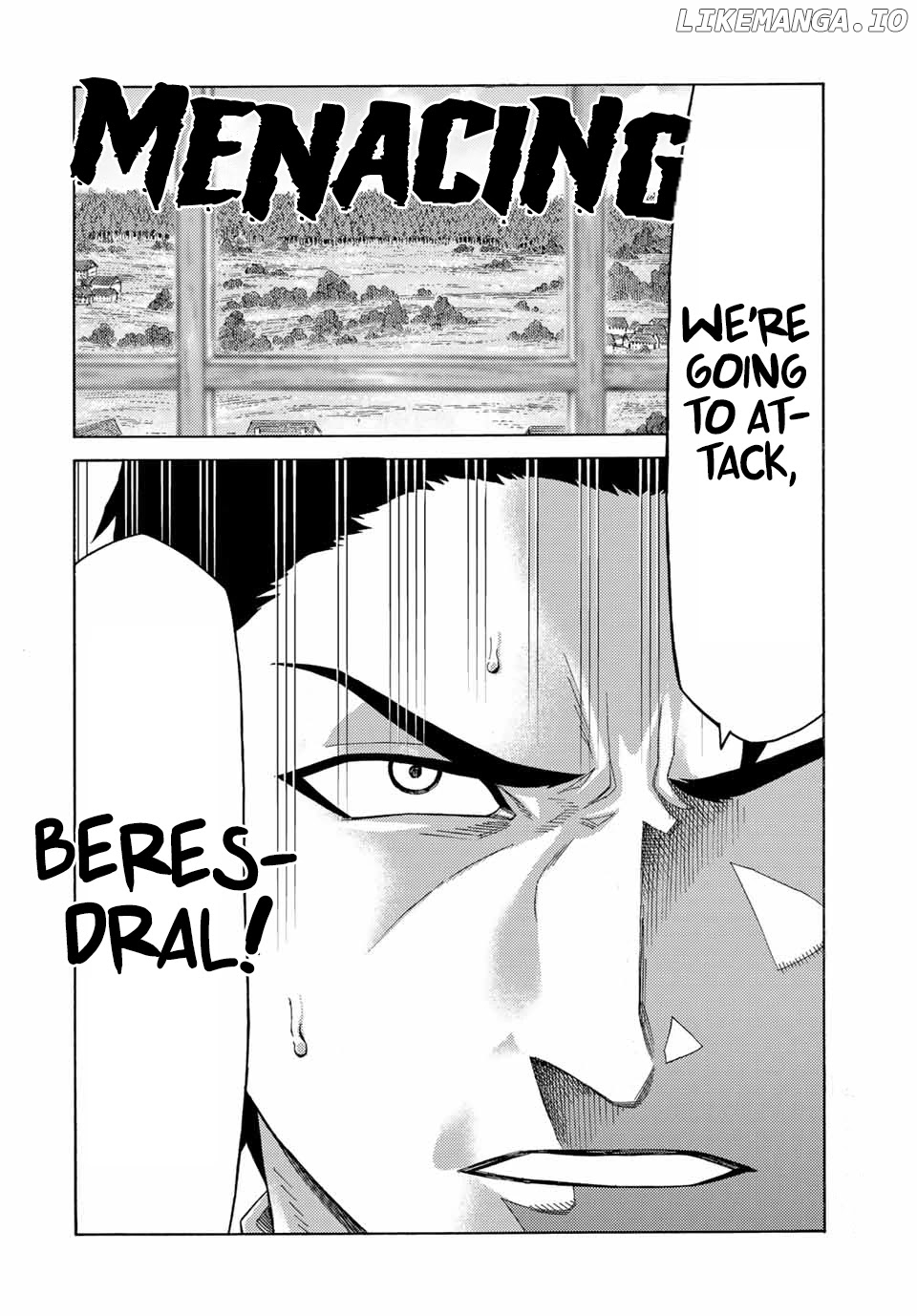 Suterareta Tensei Kenja ~ Mamono no Mori de Saikyou no dai ma Teikoku o Tsukuriageru ~ chapter 58 - page 20