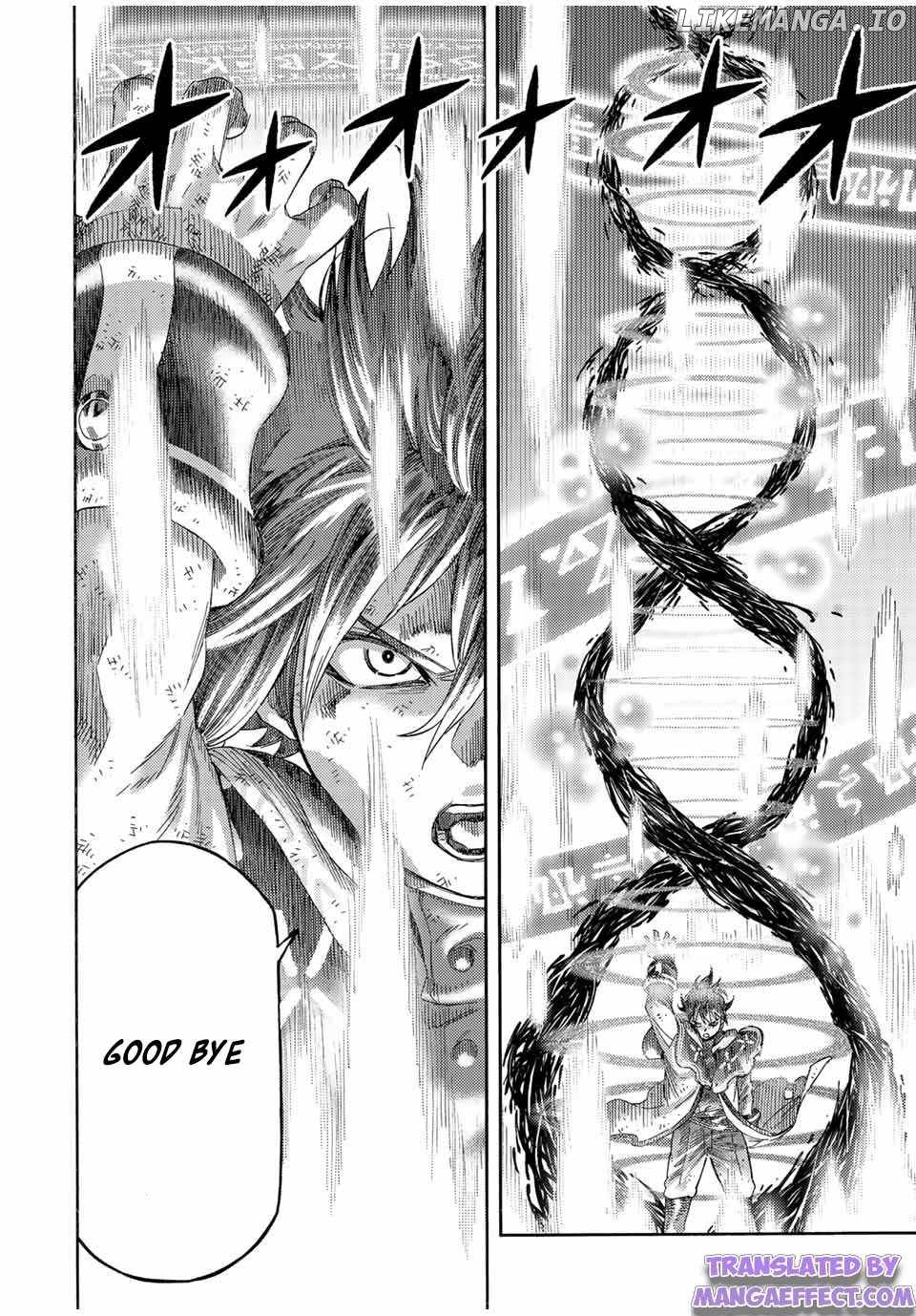 Suterareta Tensei Kenja ~ Mamono no Mori de Saikyou no dai ma Teikoku o Tsukuriageru ~ chapter 79 - page 2