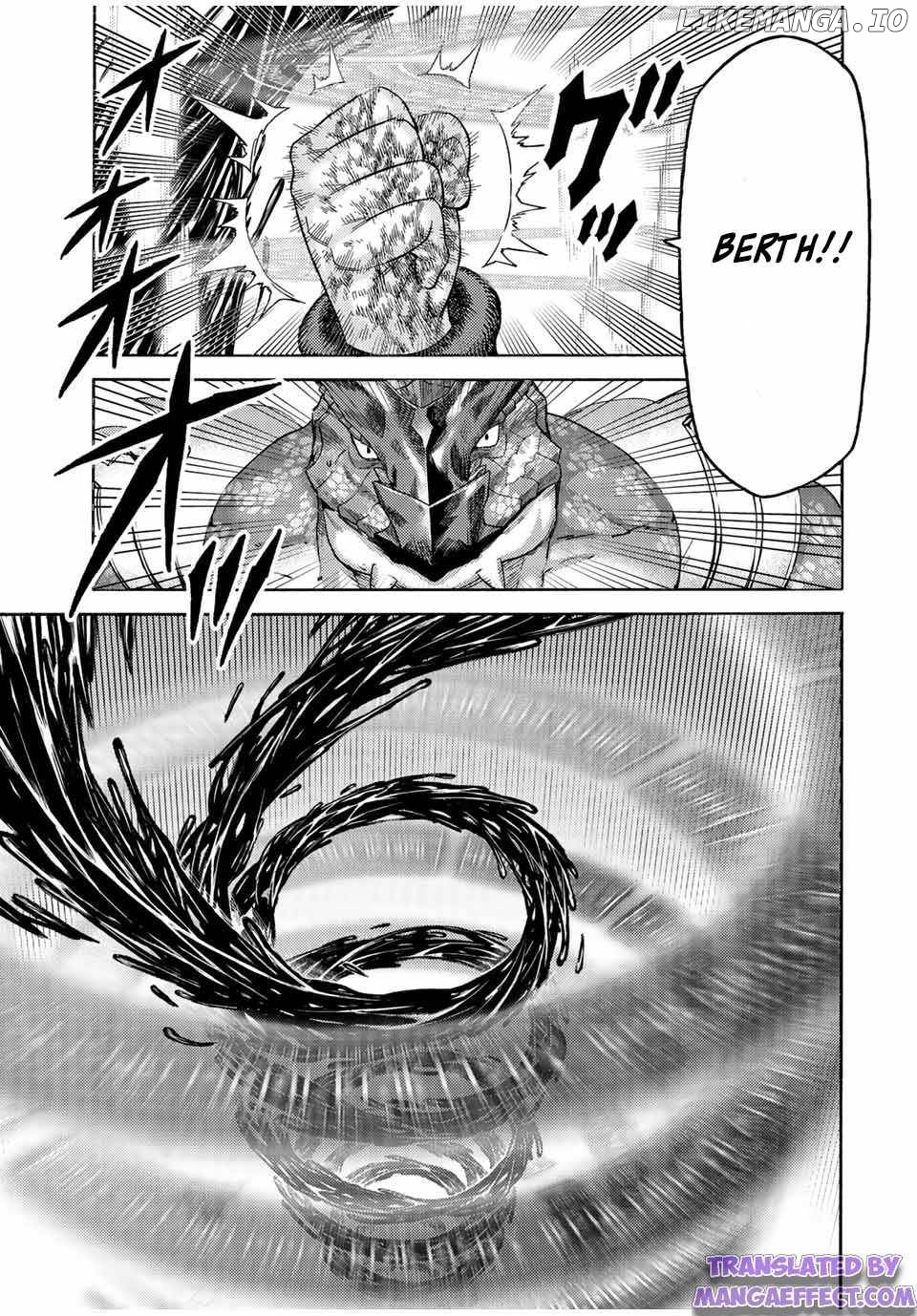 Suterareta Tensei Kenja ~ Mamono no Mori de Saikyou no dai ma Teikoku o Tsukuriageru ~ chapter 79 - page 3