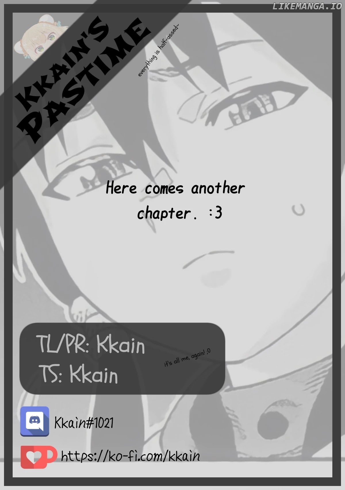 Suterareta Tensei Kenja ~ Mamono no Mori de Saikyou no dai ma Teikoku o Tsukuriageru ~ chapter 27 - page 1