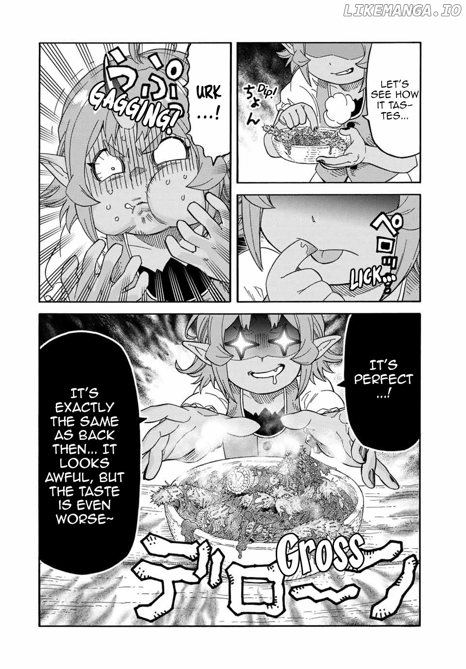 Suterareta Tensei Kenja ~ Mamono no Mori de Saikyou no dai ma Teikoku o Tsukuriageru ~ chapter 38 - page 12