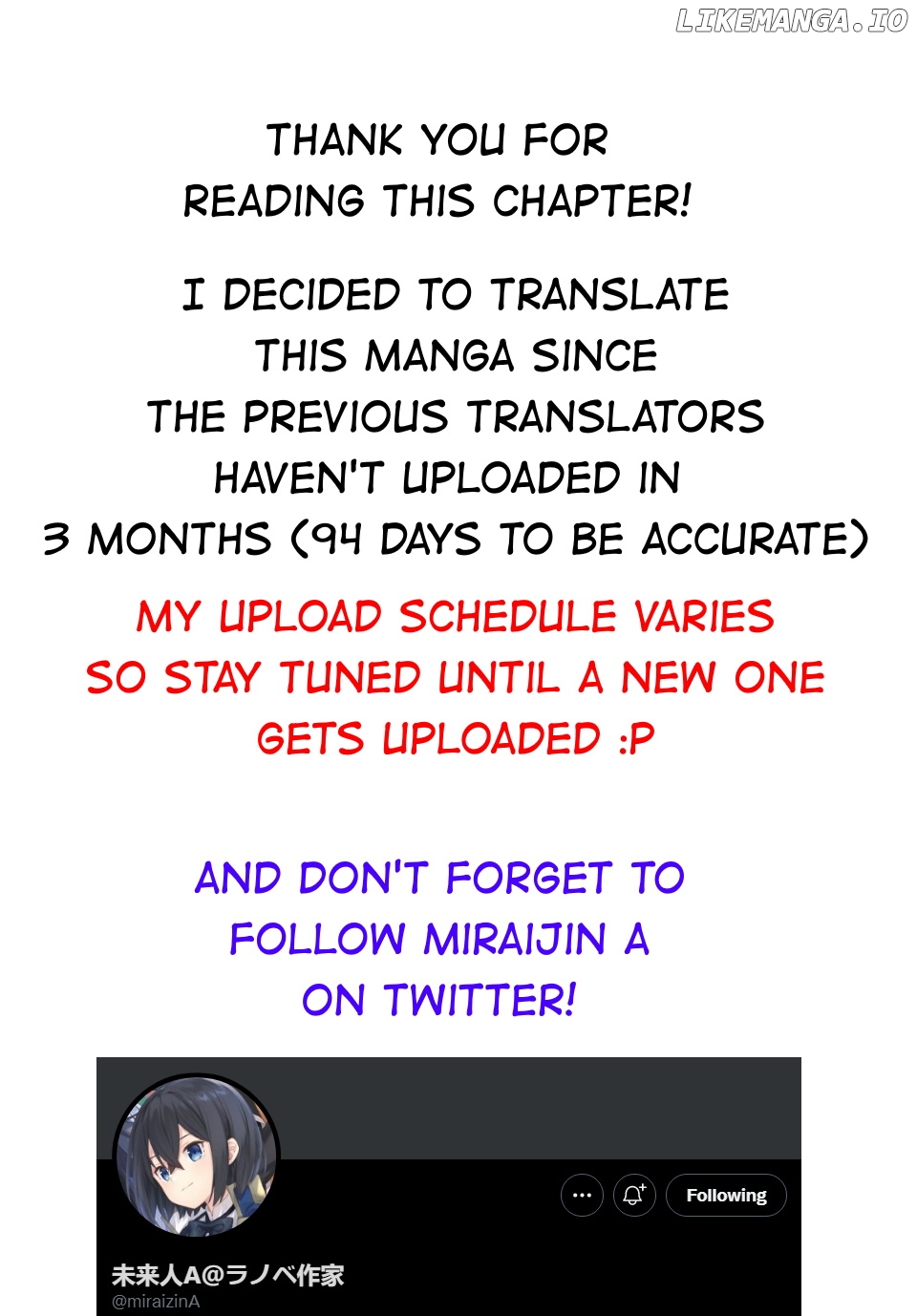 Suterareta Tensei Kenja ~ Mamono no Mori de Saikyou no dai ma Teikoku o Tsukuriageru ~ chapter 30 - page 21