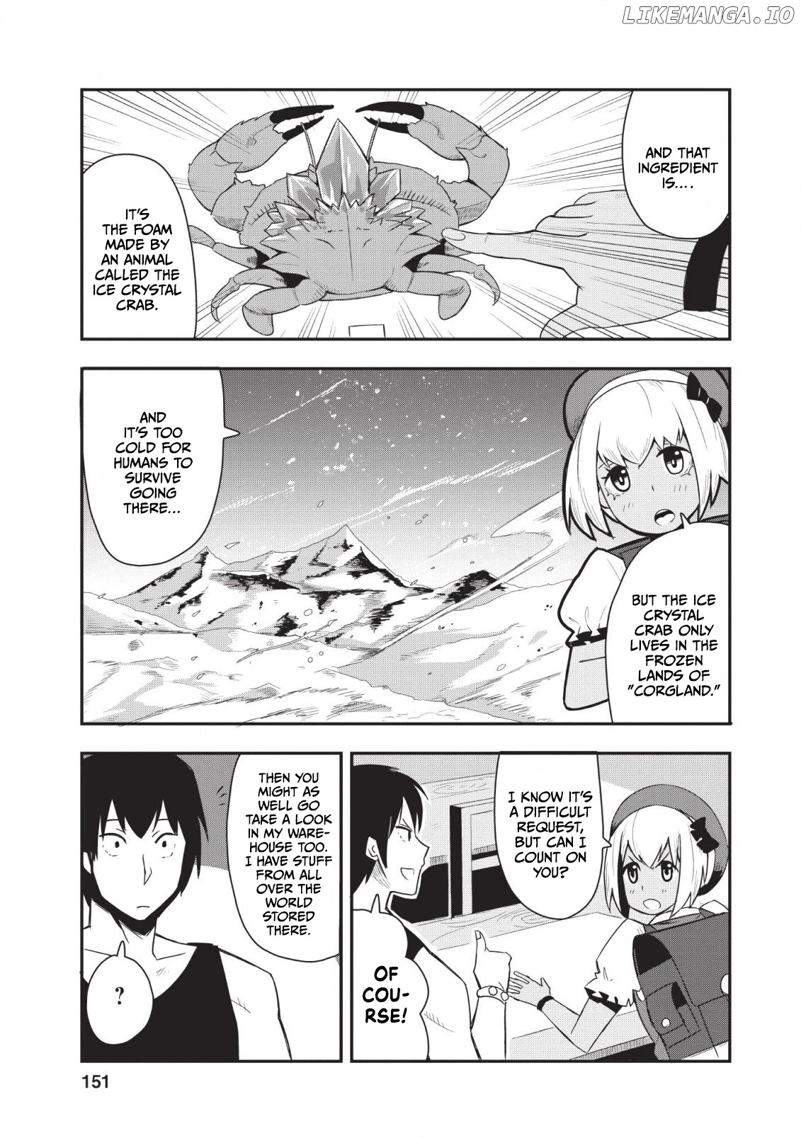 Class-Goto Shuudan Teni Shimashita Ga, Ichiban Tsuyoi Ore Wa Saijaku No Shounin Ni Gisouchuu chapter 15 - page 32
