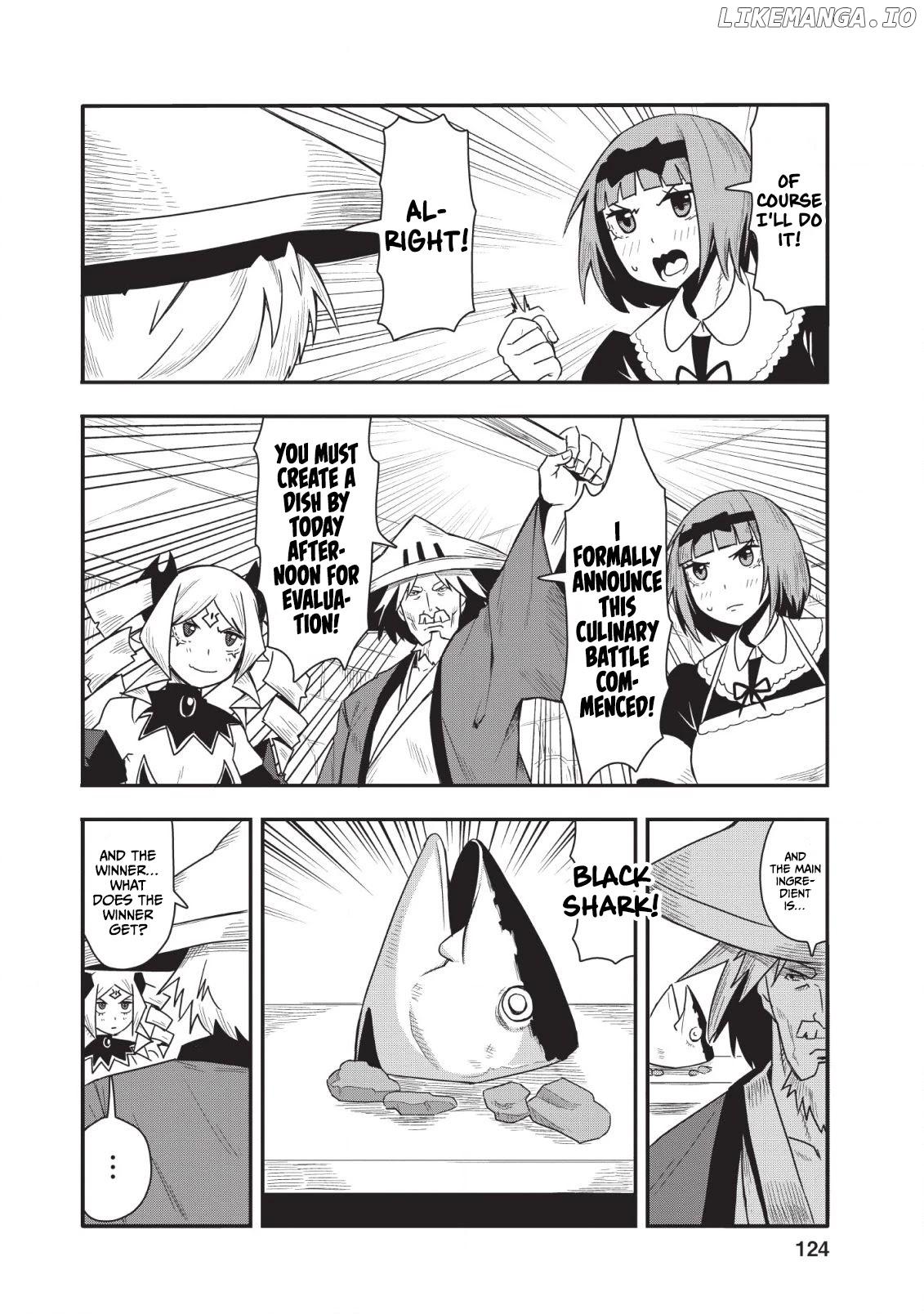 Class-Goto Shuudan Teni Shimashita Ga, Ichiban Tsuyoi Ore Wa Saijaku No Shounin Ni Gisouchuu chapter 15 - page 5