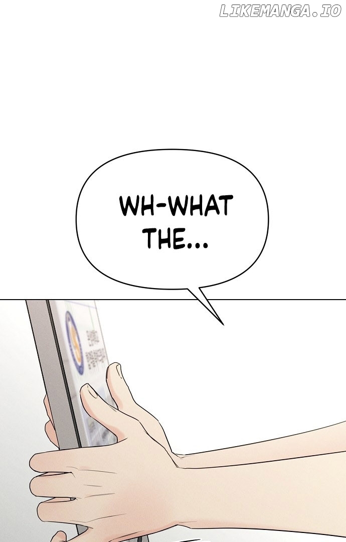 The Perfect Male Lead Chapter 1 - page 8