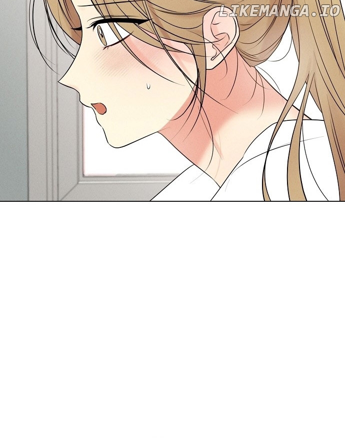 The Perfect Male Lead Chapter 1 - page 10