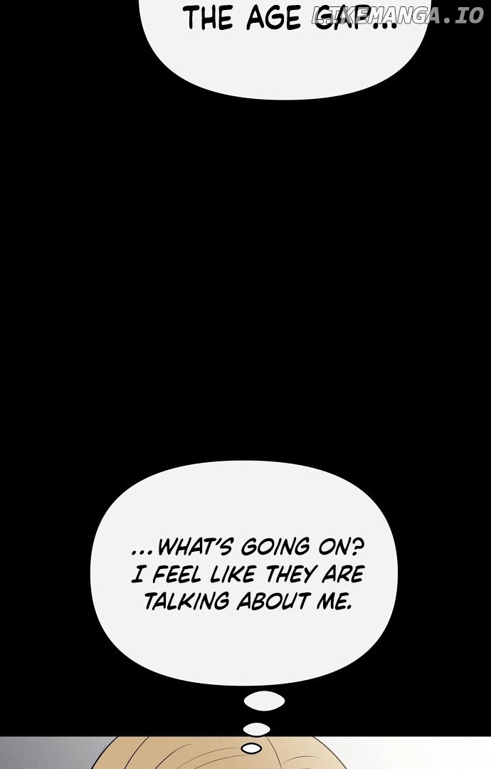 The Perfect Male Lead Chapter 1 - page 43