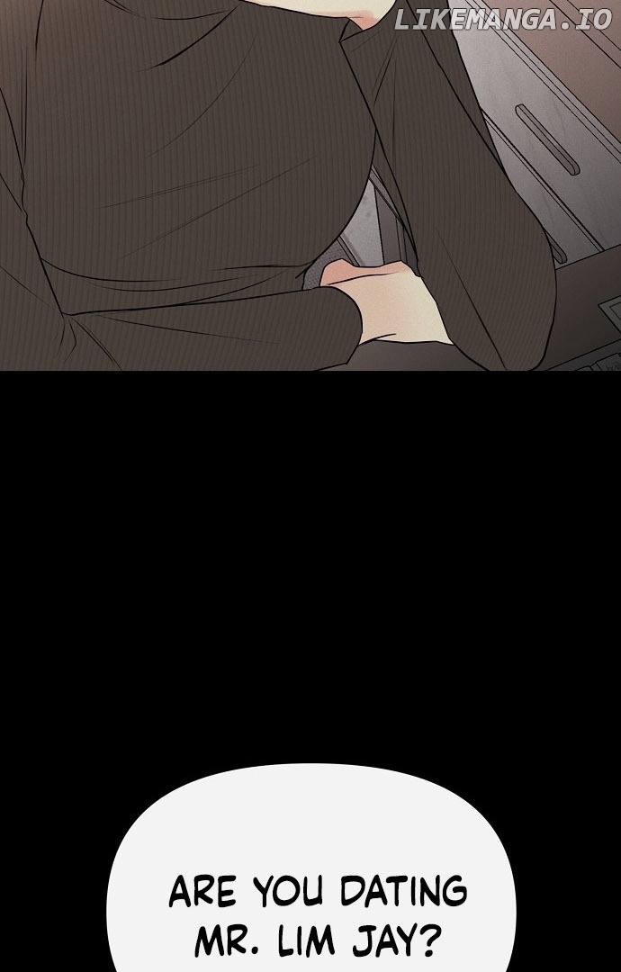 The Perfect Male Lead Chapter 1 - page 48