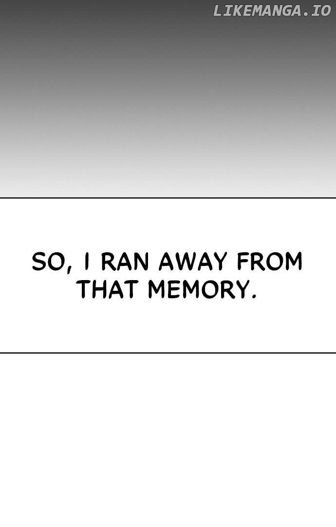 The Perfect Male Lead Chapter 1 - page 51