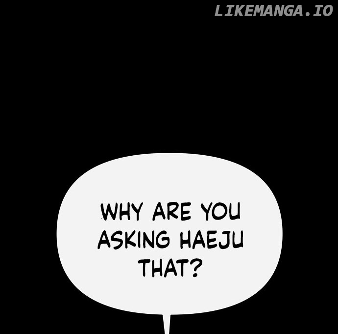 The Perfect Male Lead Chapter 1 - page 59