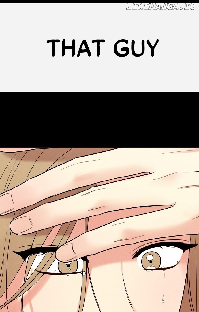 The Perfect Male Lead Chapter 1 - page 62