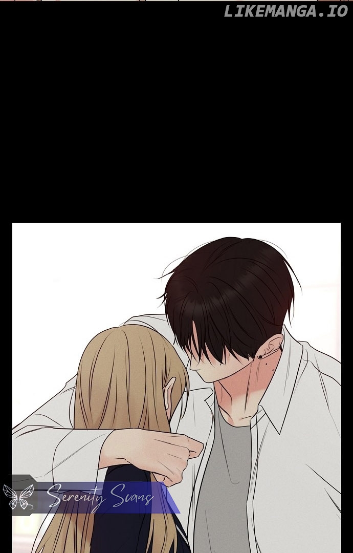 The Perfect Male Lead Chapter 1 - page 63
