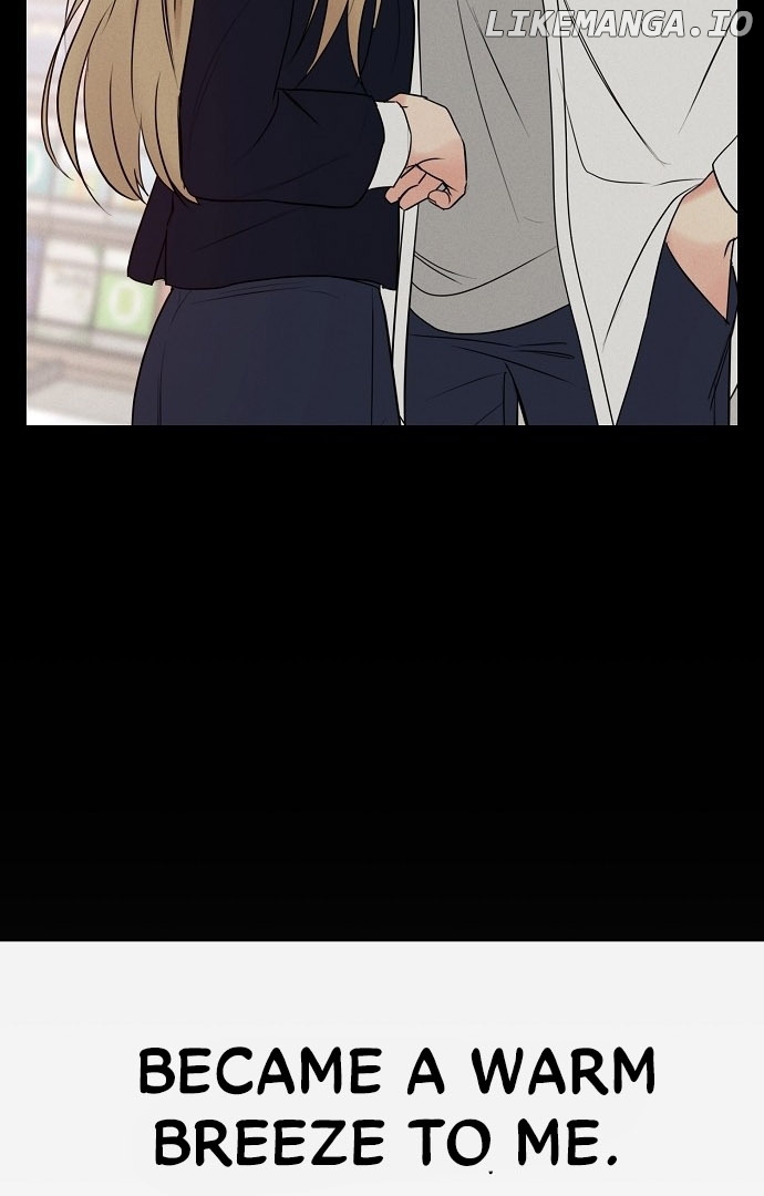 The Perfect Male Lead Chapter 1 - page 64